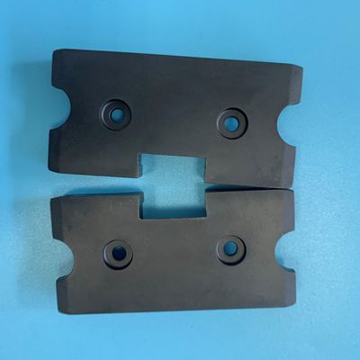 comprare Componenti del macchinario di Bruckner che fanno scorrere le parti di Stenter del materiale di sbirciata del cuscinetto del carbonio del cuscinetto online manufacture