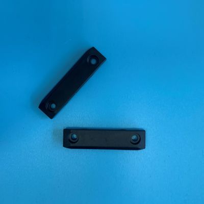 comprare Parti Babcock delle componenti della macchina di Stenter che fanno scorrere il materiale di sbirciata del cuscinetto del carbonio del cuscinetto online manufacture
