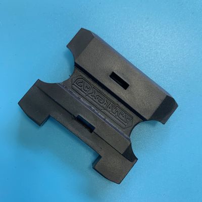 comprare La macchina di Stenter parte le componenti di Santex che fanno scorrere il cuscinetto del carbonio dà una occhiata al colore nero materiale online manufacture