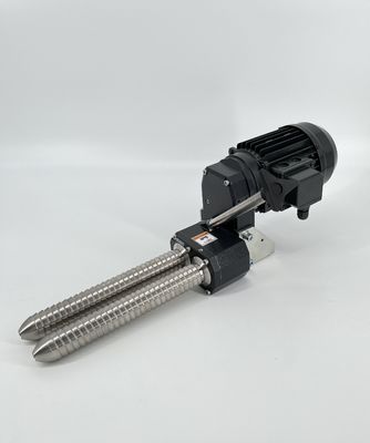 comprare Prezzo competitivo delle dita della macchina 2 di Uncurler Monforts della cimosa degli accessori della macchina di Stenter online manufacture