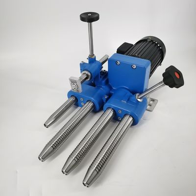 comprare Cimosa Uncurler del tessuto della rifinitrice di Monforts 3 dita 4 parti di Stenter delle dita online manufacture