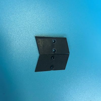 comprare Monforts Stenter Machine Componenti In acciaio inossidabile Bush lamiera di rame online manufacture