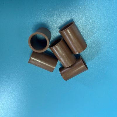 comprare Monforts Stenter parte le componenti di finitura del macchinario di Bush dà una occhiata al colore materiale di Brown online manufacture