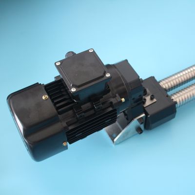 comprare Stenter Machine Parts Selvedge Uncurler 2 dita Colore nero Monforts Machine Sinistra destra online manufacture