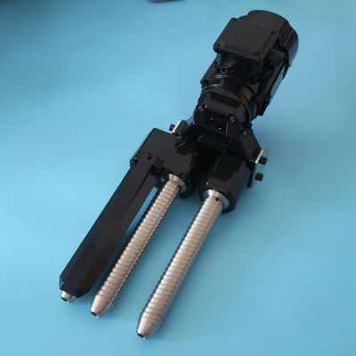 comprare Monforts finishing machine accessori 3 dita Selvedge Uncurler tessuti Stenter parti online manufacture