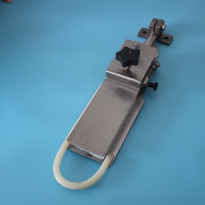 comprare Parti di macchine di finitura Selvedge piatto Uncurler Stenter Parti tessuti Tessuti a maglia online manufacture