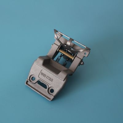comprare Lk Stenter Parts Pin Holder Pin Protector Macchine tessili Componenti online manufacture
