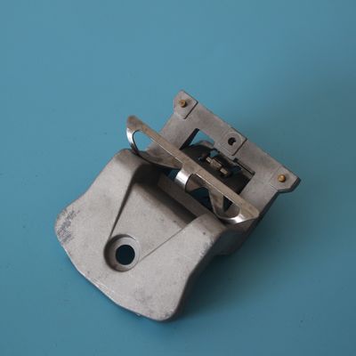 comprare Artos Stenter Parts Pin Holder Macchine tessili Componenti Portaago Protector buona qualità online manufacture