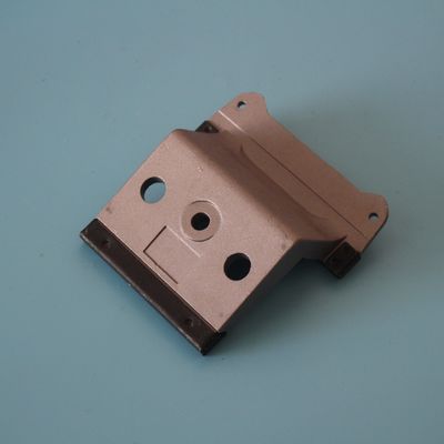 comprare Componenti di macchine di finitura standard Monforts online manufacture