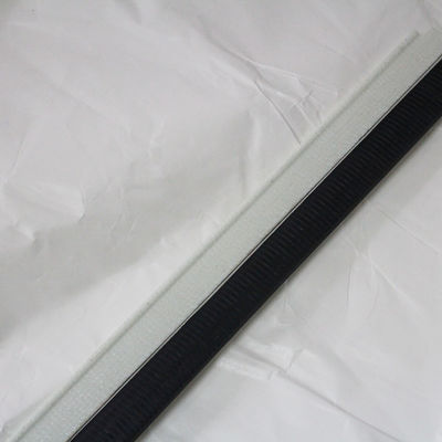 comprare Zimmer Stork Parti della macchina da stampa Squeege di stampa Scraper di gomma Squeegee porta porta in acciaio inossidabile online manufacture