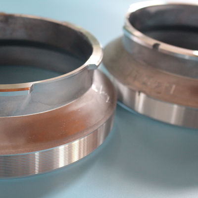 comprare parti di macchine da stampa rotanti 640,819,914,1018 Dimensioni ripetute Cignole Endrings standard rotanti Buona qualità online manufacture