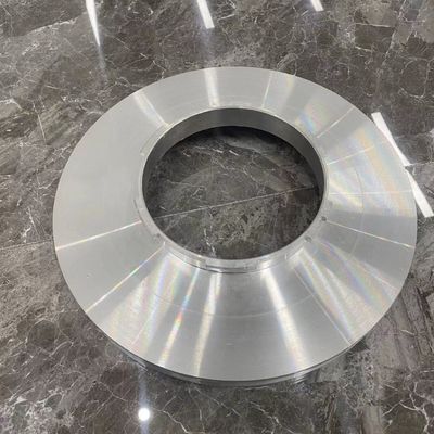 comprare Zimmer Reggiani Parti della macchina da stampa Stampa rotativa Fusoliera Standard Speciale 1018 Legatura di alluminio ripetitivo online manufacture