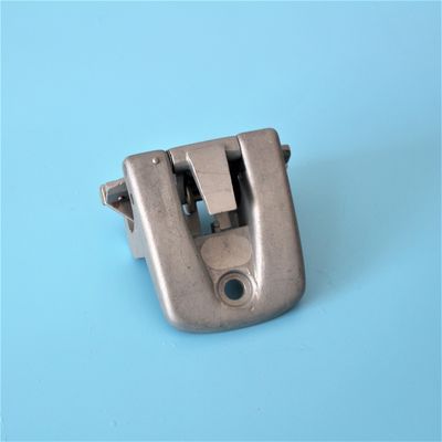 comprare JU-50 online manufacture