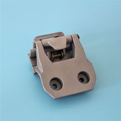 comprare JU-40 online manufacture
