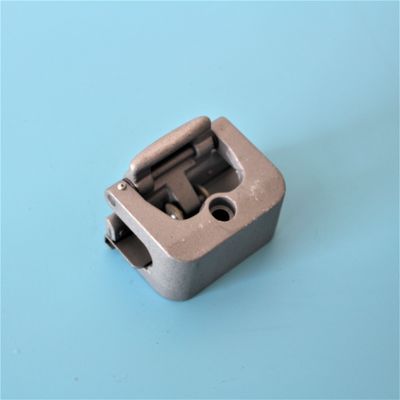 comprare JU-90 online manufacture