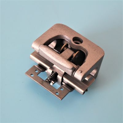 comprare JU-90 online manufacture