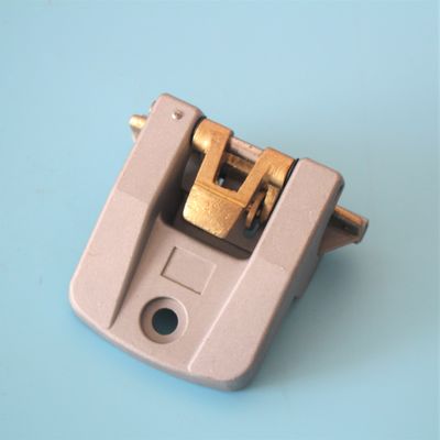 comprare JU-140 online manufacture