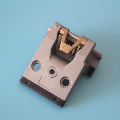 comprare JU-30 online manufacture