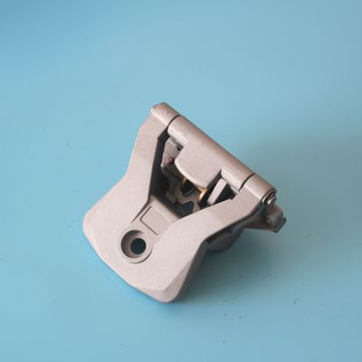 comprare Ju-20 online manufacture