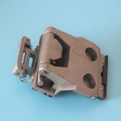 comprare JU-40 online manufacture