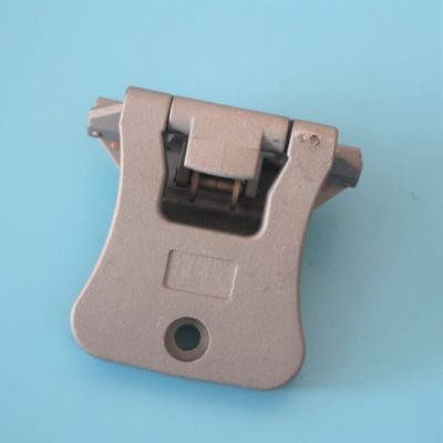 comprare JU-140 online manufacture