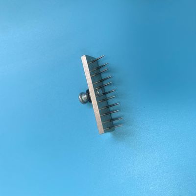 comprare JU-580 online manufacture