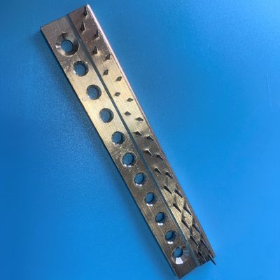 comprare Monforts Stenter Machine Parts Stenter Pin Bar Pin Plate Dimensioni standard Materiale di rame Aglio in acciaio al carbonio fabbricazione online