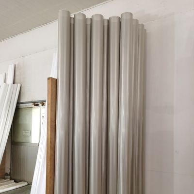 comprare Incisore a getto d'inchiostro a base piatta in nichel Incisore laser UV circolare con schermo rotante fabbricazione online