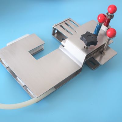 comprare GU-8500-3 online manufacture
