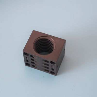 comprare Giudice di Stato online manufacture