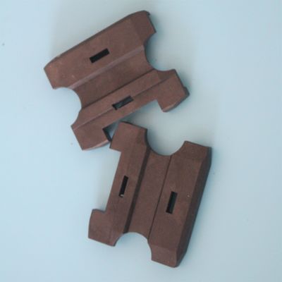 comprare Pad scorrevole online manufacture