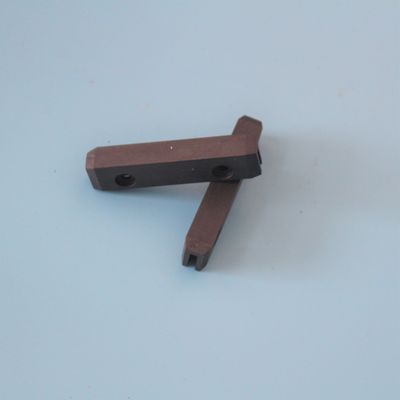 comprare Pad scorrevole online manufacture