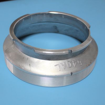comprare Materiale in lega di alluminio 640 914 819 1018 Applicazione della macchina di stampa ripetuta online manufacture