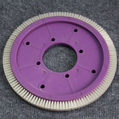 comprare JU-960 online manufacture