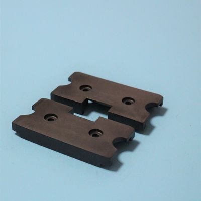 comprare Pad scorrevole online manufacture