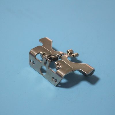 comprare Ju-20 online manufacture