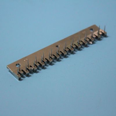 comprare Monforts Stenter Parts Pin Plate Nickel Pin Bar Copper Material Carbon Steel Needle online manufacture