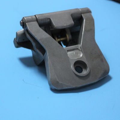 comprare Parti della macchina di finitura Artos Stenter Clip Dimensione standard Materiale in alluminio Buona qualità online manufacture