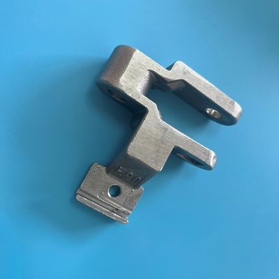 comprare Catena di fusione in acciaio nero Link Krantz Finishing Machine Stenter Parts Stenter Chain Accesso personalizzato fabbricazione online