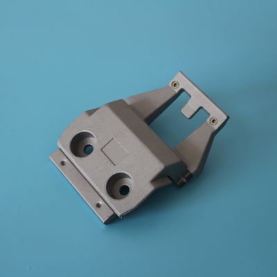 comprare JU-40 online manufacture
