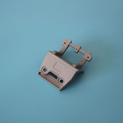 comprare Taiwan LK Stenter Parts Single Purpose Pin Holder Materiale in alluminio 76mm Distanza centrale standard online manufacture