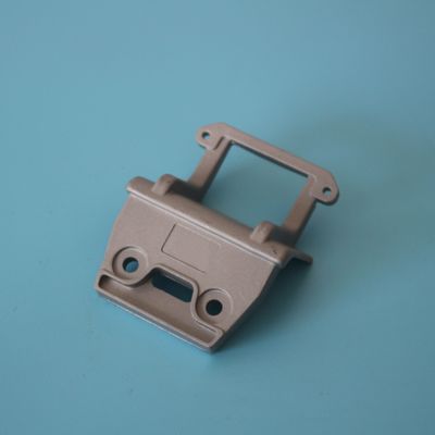 comprare JU-60 online manufacture