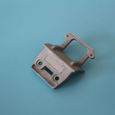 comprare JU-60 online manufacture