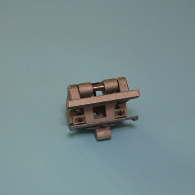 comprare GU-210 online manufacture