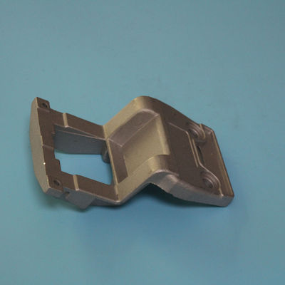 comprare JU-60 online manufacture