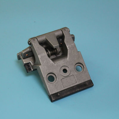 comprare JU-30 online manufacture