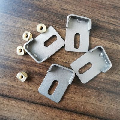 comprare Zimmer Brand Parti di macchine tessili Componenti di stampa Portatore con viti di rame Buona qualità online manufacture