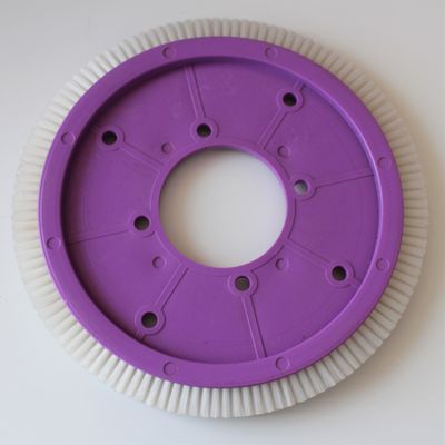 comprare JU-960 online manufacture