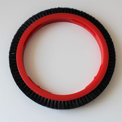 comprare JU-960 online manufacture