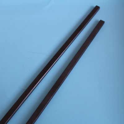 comprare JU-60 online manufacture